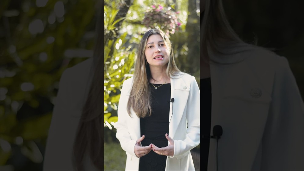 Tem Feeling - Produção de material de divulgação digital para eventos institucionais e artísticos